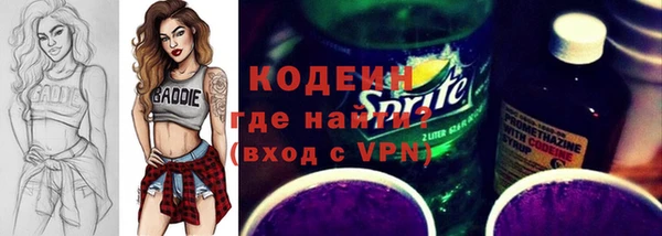 ПСИЛОЦИБИНОВЫЕ ГРИБЫ Балахна