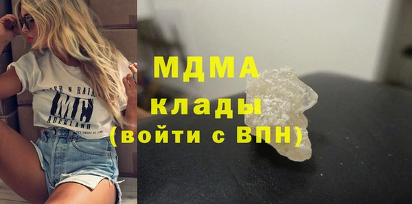 ПСИЛОЦИБИНОВЫЕ ГРИБЫ Балахна