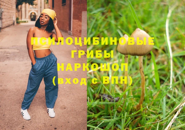 дживик Балабаново