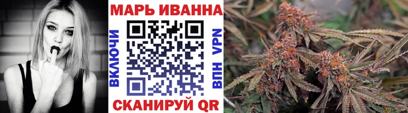 Шишки марихуана сатива  Железноводск 